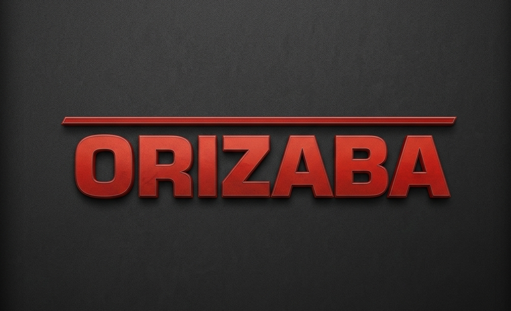 Orizaba Tires & Auto Service